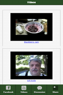 How to install Frugal Living and Surviving patch 1.04 apk for laptop