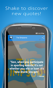 How to install TV Quotes 1.0 apk for android