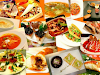Servicios De Comida