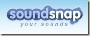 soundsnap_logo