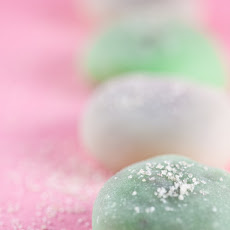 Daifuku