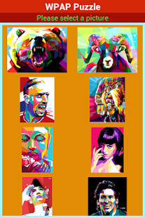 How to download WPAP Puzzle 1.2 apk for bluestacks