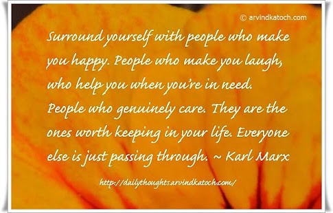 How to mod Life Quotes with Meaning 5.1 apk for pc