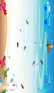 How to mod Fishing for Tuna 1.0 unlimited apk for bluestacks