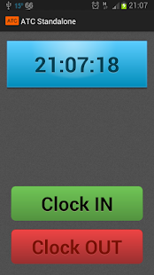 How to mod ATC Standalone/MTR Standalone 1.0.3 mod apk for bluestacks