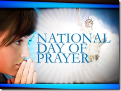national day of prayer_t_nv