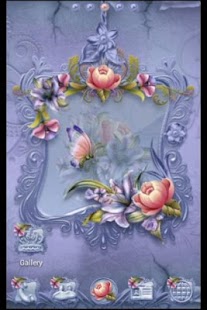 How to mod Apex/GO Flower Vignette 2.0 apk for pc