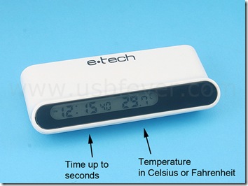 662_USB_4-Port_Hub_with_Thermometer_and_Clock_11