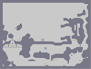 Thumbnail of the map 'Gefunkel'