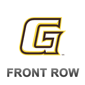 Busters Front Row.apk 2.2.5