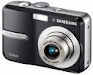 Samsung  81Mp