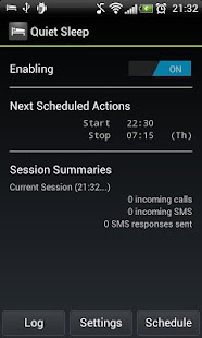 How to mod Quiet Sleep patch 4.8 apk for pc