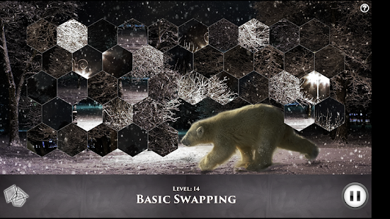 How to mod Hidden Scenes Christmas Magic 1.0.12 apk for pc