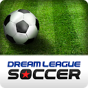 アプリのダウンロード Dream League Soccer をインストールする 最新 APK ダウンローダ