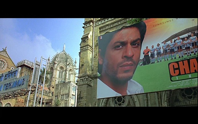 [Laaga Chunari Mein Daag 2 Shah Rukh Khan[31].jpg]