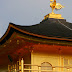 Kyoto - Practical Trip-Planning Mini-Guide
