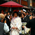 Kanazawa - the Beauty of Japan's Other Side