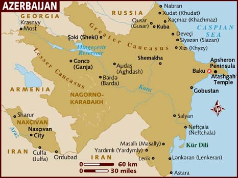 map_of_azerbaijan.jpg