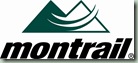 Montrail_Logo_Color_® copy