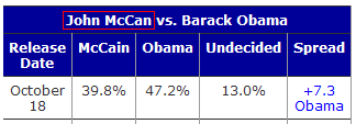 [John McCan[1].png]