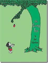 The_Giving_Tree