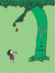 [The_Giving_Tree[2].jpg]