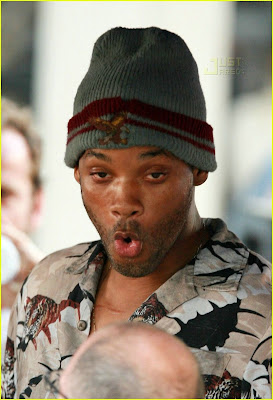 hancock will smith