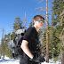 Bear Valley Back Country 005.jpg