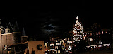 Amsterdam_Nieuwmarkt_Christmas