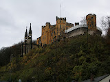 Schloss_Stolzenfels