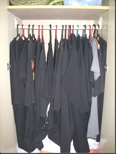 Vestimenta KISS (Apenas KISS)