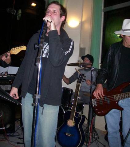 [100_3999_450x600[3].jpg]