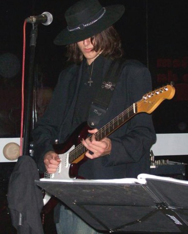 [100_4010_800x599[3].jpg]