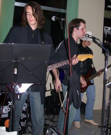 [100_4017_450x600[3].jpg]