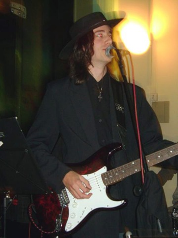 [DSC03604_450x600[3].jpg]