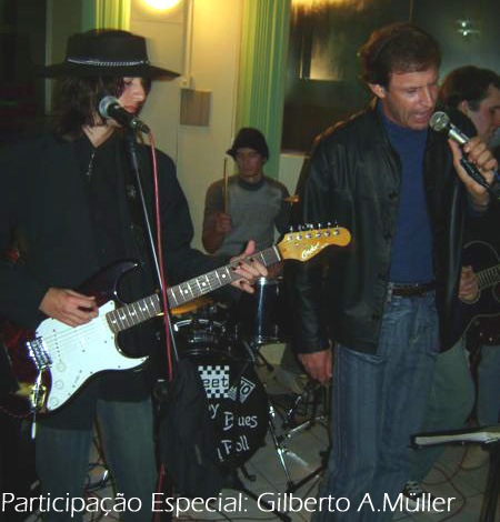 [DSC03616_450x600[3].jpg]