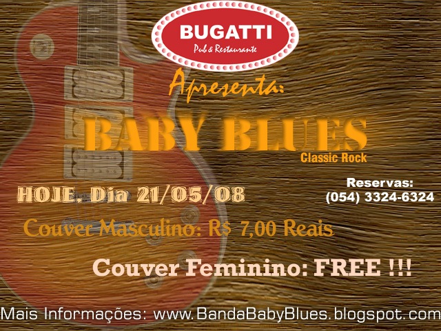 [banner21bugatti cópia[4].jpg]