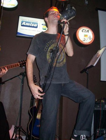 [100_4109_399x600[3].jpg]