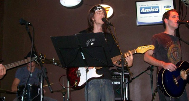 [100_4092_800x533[3].jpg]