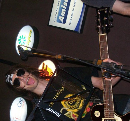 [100_4106_800x533[3].jpg]