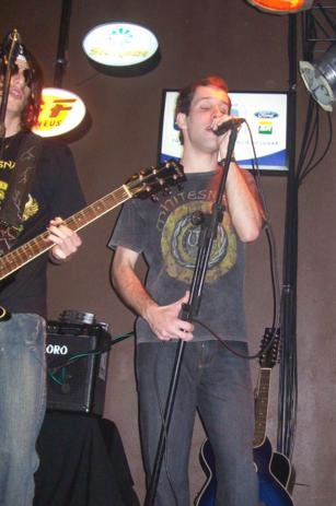 [100_4117_399x600[3].jpg]