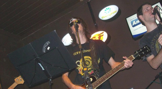 [100_4127_800x533[3].jpg]