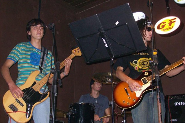 [100_4130_800x533[3].jpg]