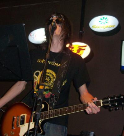 [100_4122_399x600[3].jpg]