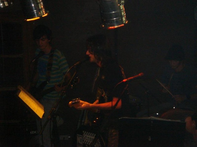 [DSC04217_800x600[3].jpg]