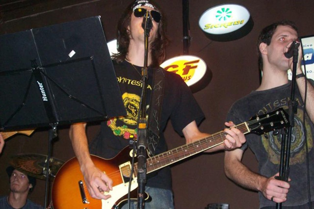 [100_4133_800x533[3].jpg]