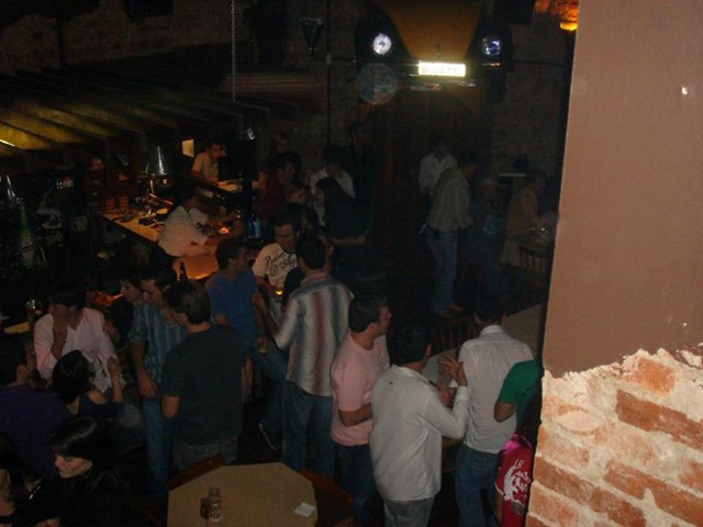 [DSC04243_800x600[3].jpg]