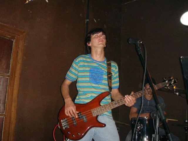 [DSC04221_800x600[3].jpg]