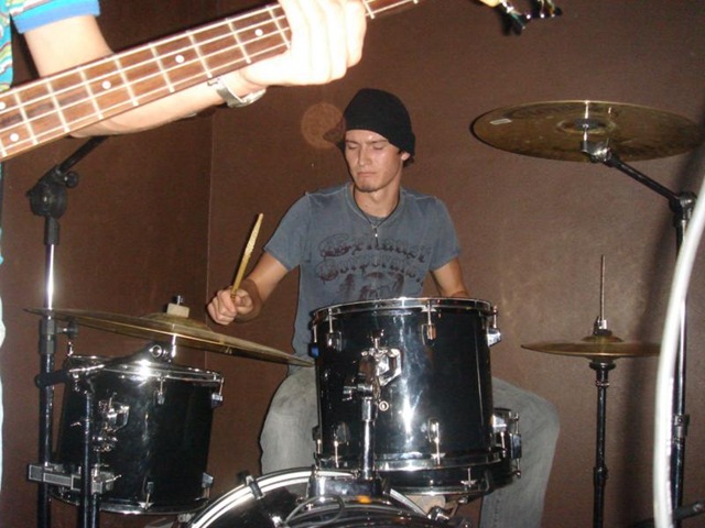 [DSC04225_800x600[3].jpg]