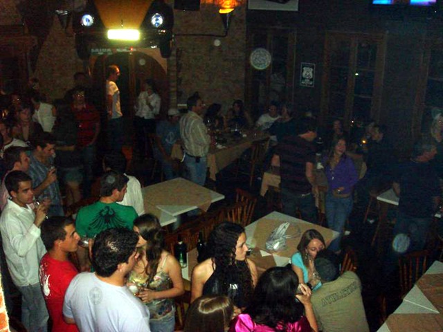 [DSC04241_800x600[3].jpg]